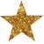 gold star for gold magic mirror hire prices