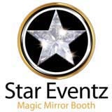 Star Eventz Nottingham Logo